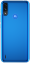 Motorola Moto E7i Power 32 GB Azul