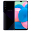 Samsung Galaxy A30s 32 GB Negro Doble