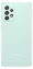 Samsung Galaxy A52s 128 GB Menta