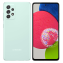 Samsung Galaxy A52s 128 GB Menta