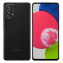 Samsung Galaxy A52s 128 GB Negro