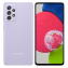 Samsung Galaxy A52s 128 GB Violeta