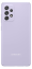 Samsung Galaxy A52s 128 GB Violeta