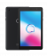 Alcatel 1T7 2020 16GB Negro Doble