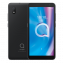 Alcatel 5002M 16 GB Negro