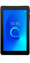 Alcatel 9009 4 GB Negro Frontal
