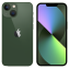 iPhone 13 128 GB Verde