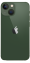 iPhone 13 128 GB Verde