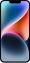 iPhone 14 256 GB Azul