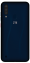 ZTE Blade A7 2020 64 GB Azul Trasera