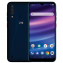 ZTE Blade A7 2020 64 GB Azul Doble