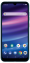 ZTE Blade A7 2020 64 GB Azul Frontal