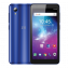 ZTE Blade L8 32 GB Azul Doble