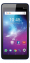 ZTE Blade L8 32 GB Azul Frontal