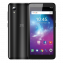 ZTE Blade L8 32 GB Negro Doble