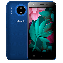 Bmobile B50 32 GB Azul