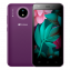 Bmobile B50 32 GB Violeta Doble