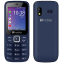 Bmobile W125 4 GB Azul Doble