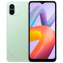 Redmi A2 Verde