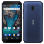 Nokia C01 Plus 32 GB Azul
