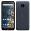 Nokia C20 LTE Azul