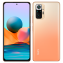 Xiaomi Redmi Note 10 Pro 128 GB Bronce
