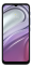 Moto G20 64 GB Azul  Frontal