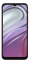 Moto G20 64 GB Rosa Frontal