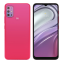 Moto G20 64 GB Rosa Doble