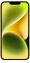 iPhone 14 Plus 128 GB Amarillo