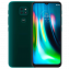 Moto G9 Play 64 GB Verde Evergreen Doble