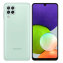 Samsung Galaxy A22 Verde