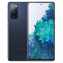 Samsung Galaxy S20 FE 256GB Azul Doble