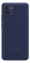 Samsung Galaxy A03 128 GB Azul