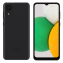 Samsung Galaxy A03 Core 32 GB Negro