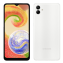 Samsung Galaxy A04 128 GB Blanco