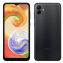 Samsung Galaxy A04 64 GB Negro