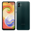 Samsung Galaxy A04 64 GB Verde