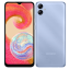 Samsung Galaxy A04e Azul