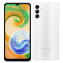 Samsung Galaxy A04s 64 GB Blanco