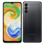 Samsung Galaxy A04s 64 GB Negro