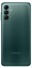 Samsung Galaxy A04s 64 GB Verde