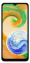 Samsung Galaxy A04s 64 GB Verde