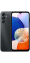 Samsung Galaxy A14 Negro