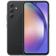 Galaxy A54 5G 256GB Negro