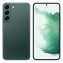 Samsung Galaxy S22 128 GB Verde