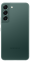 Samsung Galaxy S22 128 GB Verde