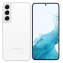 Samsung Galaxy S22 256 GB Blanco