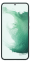 Samsung Galaxy S22 Plus 256 GB Verde