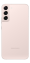 Samsung Galaxy S22 Plus 256 GB Rosa